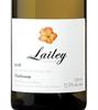 Lailey Vineyard Chardonnay 2009