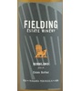 Fielding Estate Winery Riesling 2010