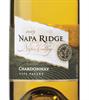 Napa Ridge Chardonnay 2009