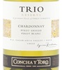 Concha y Toro Trio Reserva Chardonnay 2009