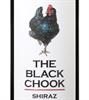 The Black Chook Woop Woop Wines Shiraz Viognier 2009