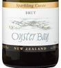 Oyster Bay Brut Cuvée Sparkling