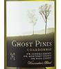 Ghost Pines Chardonnay 2013