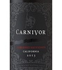Carnivor Cabernet Sauvignon 2013
