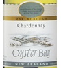 Oyster Bay Chardonnay 2013