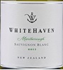 Whitehaven Sauvignon Blanc 2013
