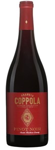 Francis Coppola Diamond Collection Pinot Noir 2020