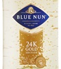 Blue Nun 24K Gold Edition Sparkling