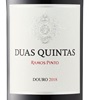 Ramos Pinto Duas Quintas 2019