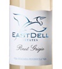 EastDell Pinot Grigio 2020