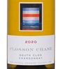 Closson Chase South Clos Chardonnay 2020
