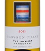 Closson Chase The Loyalist Chardonnay 2021