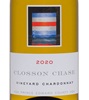 Closson Chase Vineyard Chardonnay 2020