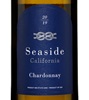Seaside California Chardonnay 2019