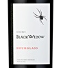 Black Widow Winery Hourglass Magnum 2020