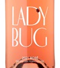Malivoire Ladybug Rosé 2021