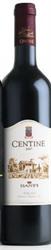 Banfi Centine Sangiovese 2007