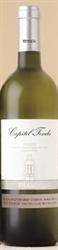 Tedeschi Classico Soave 2008