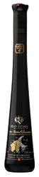 Reif Estate Vidal Icewine 2006