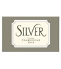Mer Soleil Silver Unoaked Chardonnay 2006