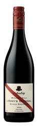 d'Arenberg D'arry's Original Grenache Shiraz 2006