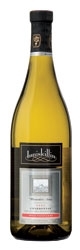 Inniskillin Wines Three Vineyard Chardonnay 2007