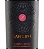 Farnese Fantini Sangiovese IGT 2007