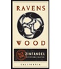 Ravenswood Vintners Blend Old Vine Zinfandel 2006