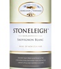 Stoneleigh Sauvignon Blanc 2008