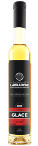 Domaine Labranche Cidre De Glace 2012