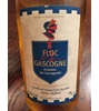 Floc De Gascogne Domaine des Cassagnoles
