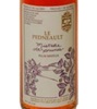 Verger Pedneault Mistelle De Prunes