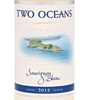 Two Oceans Sauvignon Blanc 2014