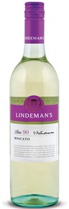 Lindemans Bin 90 Moscato