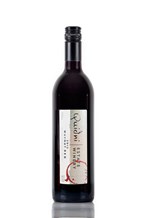Quidni Estate Winery Whynot Red 2012