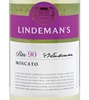 Lindemans Bin 90 Moscato