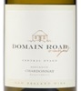 Domain Road Vineyard Chardonnay 2016