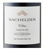 Bachelder Wismer-Wingfield Ouest Vineyard Chardonnay 2019