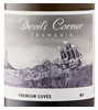 Devil's Corner Premium Cuvée Sparkling Chardonnay Pinot Noir