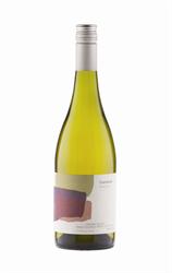 Cooralook Yabby Lake Pinot Gris 2008