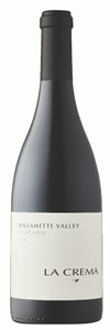 La Crema Willamette Valley Pinot Noir 2018