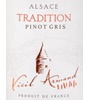 Vieil Armand Tradition Pinot Gris 2020