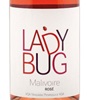 Malivoire Ladybug Cabernet Franc Gamay Rosé 2010