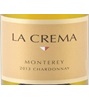 La Crema Chardonnay 2009