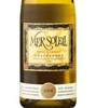 Mer Soleil Barrel Fermented Chardonnay 2008