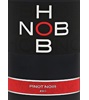 Georges Duboeuf Hob Nob Pinot Noir 2012
