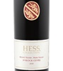 The Hess Collection 19 Block Mountain Cuvée 2010