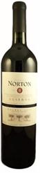Norton Reserva Malbec 2008