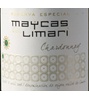 Maycas Del Limari Reserva Especial Chardonnay 2010