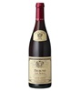 Domaine Louis Jadot Beaune Les Avaux 1Er Cru Pinot Noir 1998